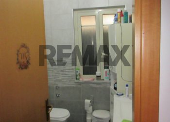 Bagno - Villa Via Rosolini (Villasmundo)
 
7, Melilli - foto 20