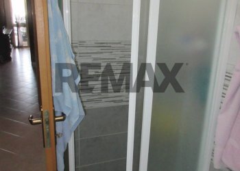 Bagno - Villa Via Rosolini (Villasmundo)
 
7, Melilli - foto 21