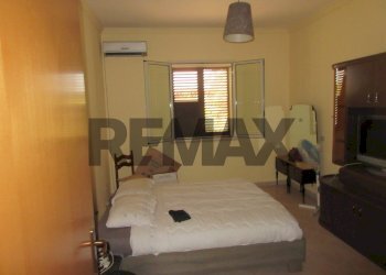 Camera / camera da letto - Villa Via Rosolini (Villasmundo)
 
7, Melilli - foto 23
