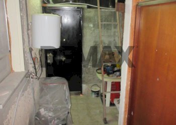 Lavanderia - Villa Via Rosolini (Villasmundo)
 
7, Melilli - foto 26