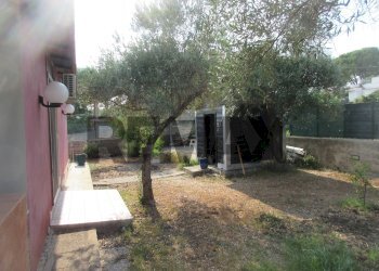 Giardino - Villa Via Rosolini (Villasmundo)
 
7, Melilli - foto 36