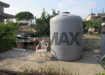 Dettagli - Villa Via Rosolini (Villasmundo)
 
7, Melilli - foto 38