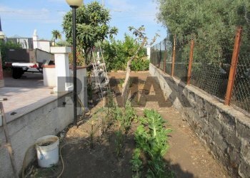 Giardino - Villa Via Rosolini (Villasmundo)
 
7, Melilli - foto 46