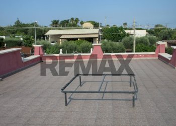 Terrazza - Villa Via Rosolini (Villasmundo)
 
7, Melilli - foto 59