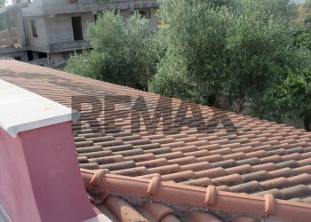 Edificio all\'aperto - Villa Via Rosolini (Villasmundo)
 
7, Melilli - foto 62