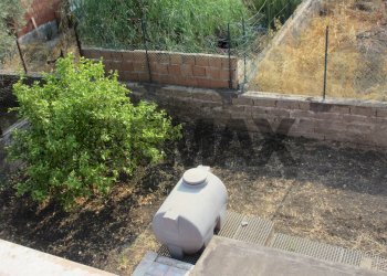 Giardino - Villa Via Rosolini (Villasmundo)
 
7, Melilli - foto 63