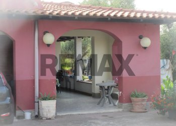 Casa all\'aperto - Villa Via Rosolini (Villasmundo)
 
7, Melilli - foto 64