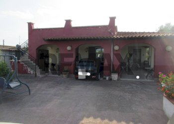 Casa all\'aperto - Villa Via Rosolini (Villasmundo)
 
7, Melilli - foto 65