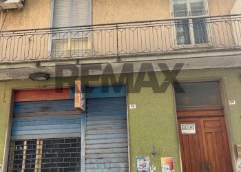 Edificio all\'aperto - Casa indipendente via iblea
 
44, Melilli - foto 3
