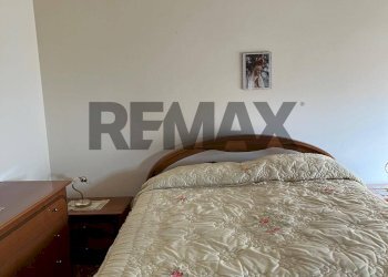 Camera / camera da letto - Casa indipendente via iblea
 
44, Melilli - foto 4