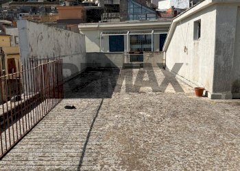 Terrazza - Casa indipendente via iblea
 
44, Melilli - foto 6