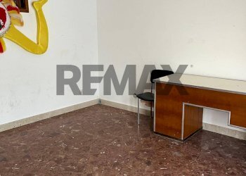 Stanza vuota - Casa indipendente via iblea
 
44, Melilli - foto 7