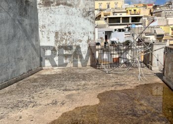Terrazza - Casa indipendente via iblea
 
44, Melilli - foto 8