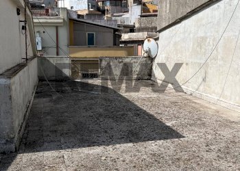 Terrazza - Casa indipendente via iblea
 
44, Melilli - foto 9