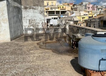 Terrazza - Casa indipendente via iblea
 
44, Melilli - foto 10