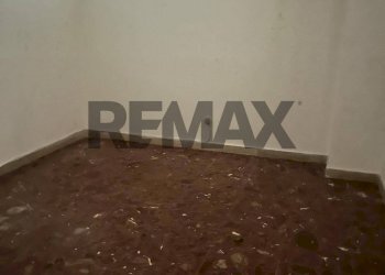 Stanza vuota - Casa indipendente via iblea
 
44, Melilli - foto 12