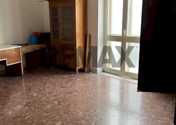Stanza vuota - Casa indipendente via iblea
 
44, Melilli - foto 17