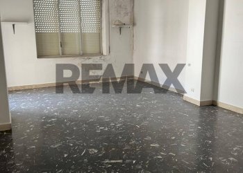 Stanza vuota - Casa indipendente via iblea
 
44, Melilli - foto 18
