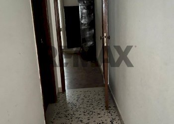 Hall / corridoio - Casa indipendente via iblea
 
44, Melilli - foto 20