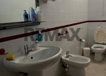 Bagno - Casa indipendente via iblea
 
44, Melilli - foto 21