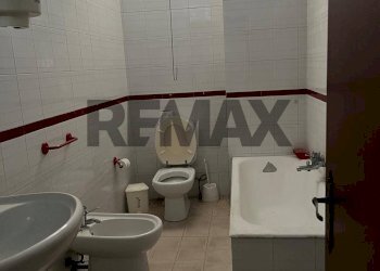 Bagno - Casa indipendente via iblea
 
44, Melilli - foto 22