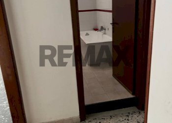 Hall / corridoio - Casa indipendente via iblea
 
44, Melilli - foto 23