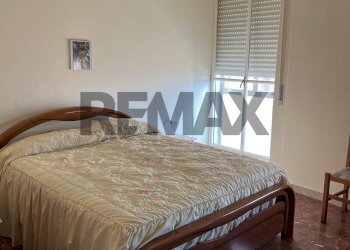 Camera / camera da letto - Casa indipendente via iblea
 
44, Melilli - foto 24