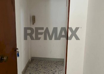Stanza vuota - Casa indipendente via iblea
 
44, Melilli - foto 25