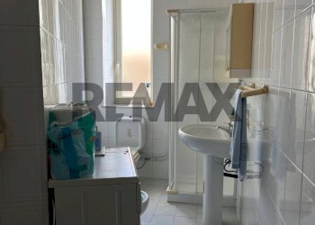 Bagno - Casa indipendente via iblea
 
44, Melilli - foto 26