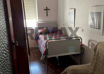 Camera / camera da letto - Casa indipendente via iblea
 
44, Melilli - foto 28