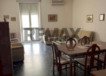 Sala da pranzo - Casa indipendente via iblea
 
44, Melilli - foto 30