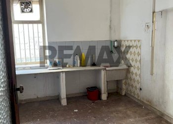 Cucina - Casa indipendente via iblea
 
44, Melilli - foto 32