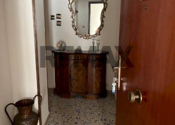 Hall / corridoio - Casa indipendente via iblea
 
44, Melilli - foto 33