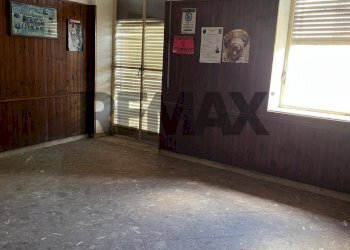 Ricezione / Lobby - Casa indipendente via iblea
 
44, Melilli - foto 34