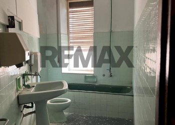 Bagno - Casa indipendente via iblea
 
44, Melilli - foto 35