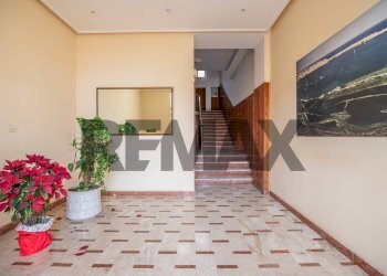 Ricezione / Lobby - Two-room apartment Viale Teracati
 
170, Siracusa - photo 2