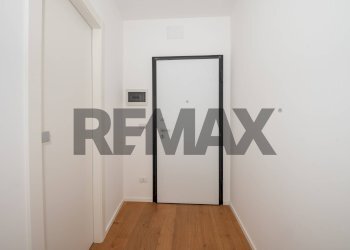 Hall / corridoio - Two-room apartment Viale Teracati
 
170, Siracusa - photo 5