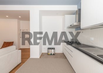 Cucina - Two-room apartment Viale Teracati
 
170, Siracusa - photo 6