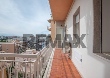 Balcone - Two-room apartment Viale Teracati
 
170, Siracusa - photo 8
