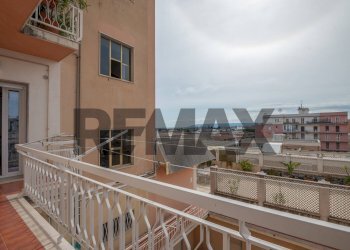 Balcone - Two-room apartment Viale Teracati
 
170, Siracusa - photo 9