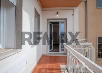 Terrazza - Two-room apartment Viale Teracati
 
170, Siracusa - photo 10