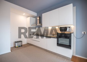 Cucina - Two-room apartment Viale Teracati
 
170, Siracusa - photo 14
