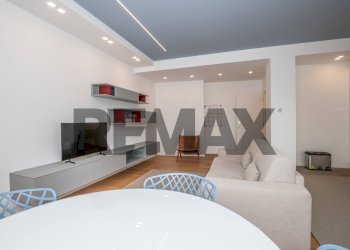 Sala da pranzo - Two-room apartment Viale Teracati
 
170, Siracusa - photo 17