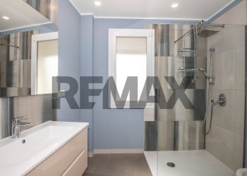 Bagno - Two-room apartment Viale Teracati
 
170, Siracusa - photo 19