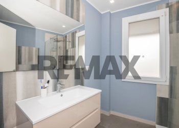 Bagno - Two-room apartment Viale Teracati
 
170, Siracusa - photo 21