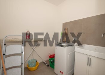 Lavanderia - Two-room apartment Viale Teracati
 
170, Siracusa - photo 22