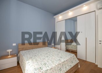 Camera / camera da letto - Two-room apartment Viale Teracati
 
170, Siracusa - photo 24