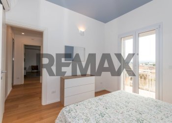 Camera / camera da letto - Two-room apartment Viale Teracati
 
170, Siracusa - photo 25