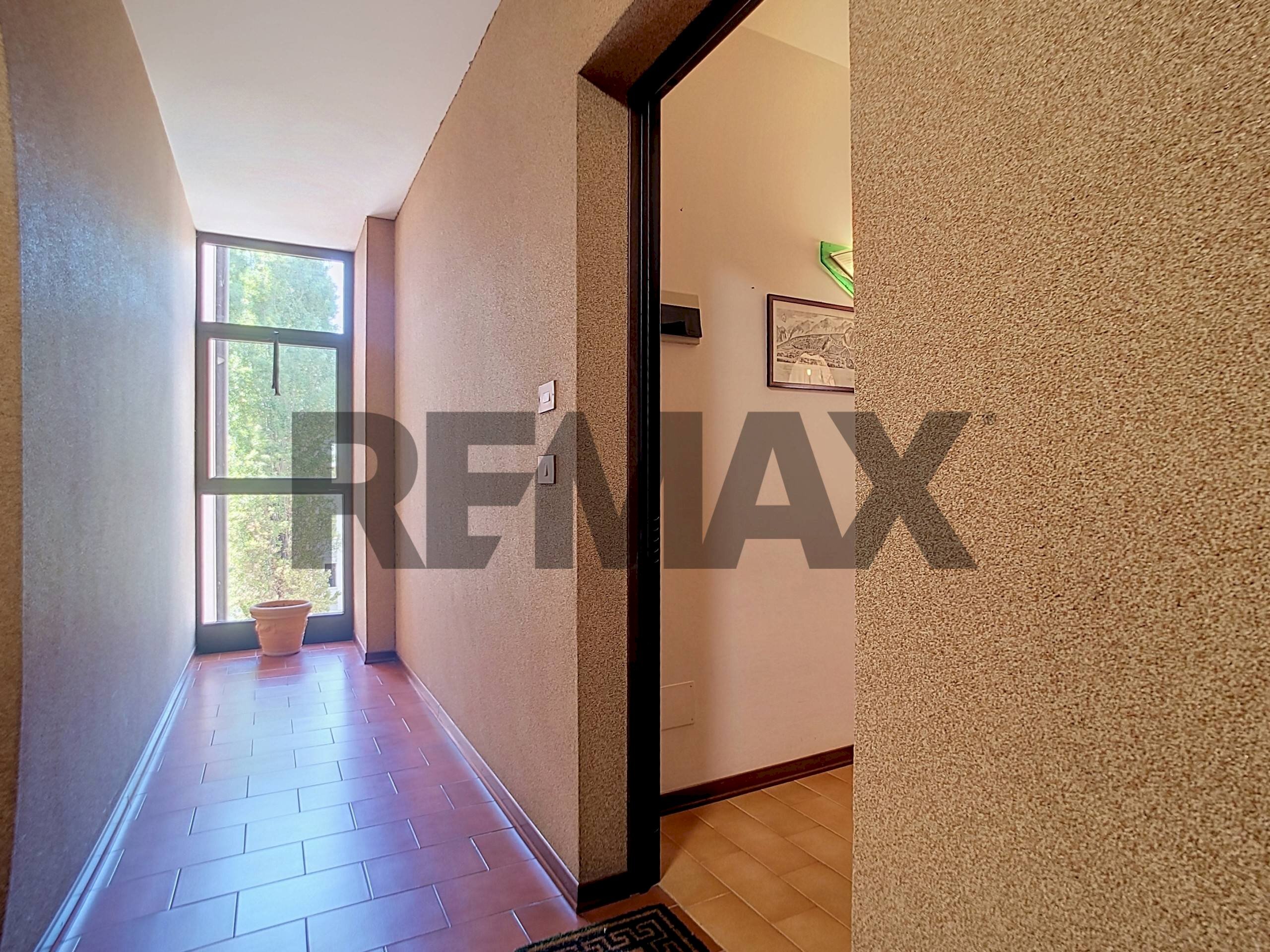 Hall / corridoio - Appartamento via Trilussa
5, Cadoneghe - foto 2