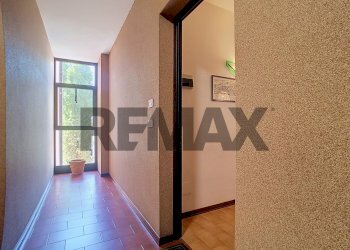 Hall / corridoio - Appartamento via Trilussa
 
5, Cadoneghe - foto 2
